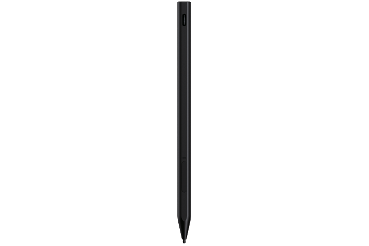 TCL Active T-Pen Stylus