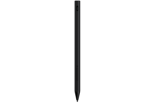 TCL Active T-Pen Stylus