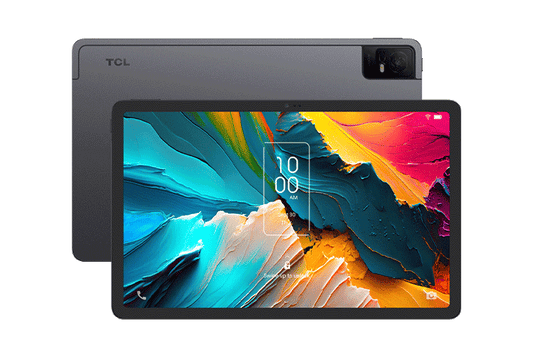 TCL NXTPAPER 11 - Dark Gray