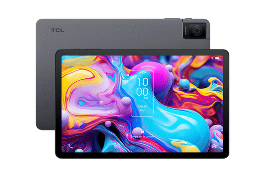 TCL TAB 10 GEN 2